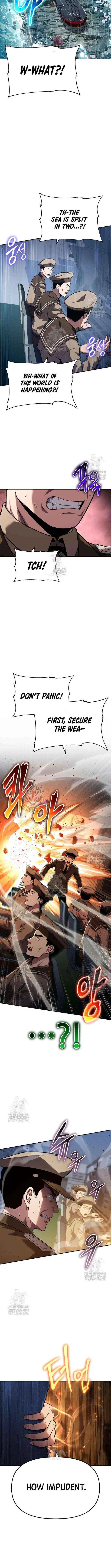 The Knight King Who Returned with a God Chapter 151 image 15_optimized